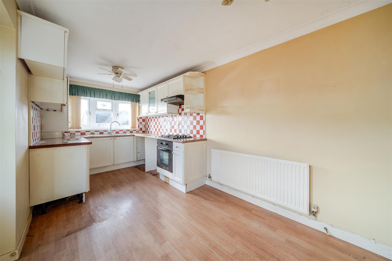 Pencaerfenni Park, Crofty, Swansea, SA4 3SG